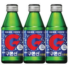 c55b70e5b2a6add060c400d481b305538f2b5381d628d81a11d41a03a575.jpg