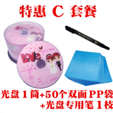 f301b246e25b3e78d1907fad6cf9517c3488ab733e75fa31bb16b2cc59d6.jpg