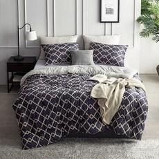 벨리에르메쉬아이스토퍼