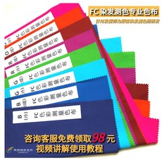 mbti테스트