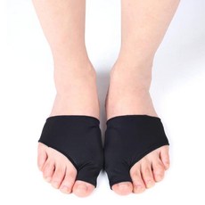 엄지양말