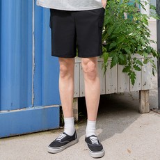 아벤츄리피치문스톤귀걸이