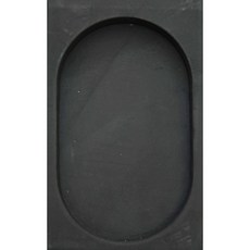 dbfa78dc1bcd6644e226e73bdf87d3feaccec2c5dde303e3c6b209793a55.jpg