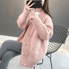 edc0fbf4015c54e289622e9054cbbed93763eb738ada56241a554b739a42.jpg