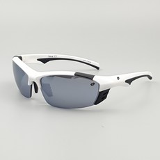 5754859daaa3d3f064ca9c7f0d50981f31c244debd3e56787ae78be007e7.jpg