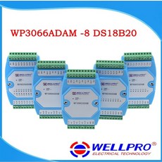 b7d3209cdfe46e19b8b65fe0225f36c539cd91c32f7b9b17939c9173fae3.jpeg