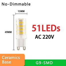 3w12v