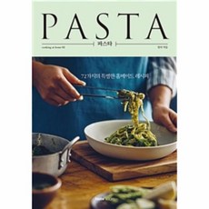 cookingathome