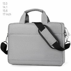 질스튜어트서류가방