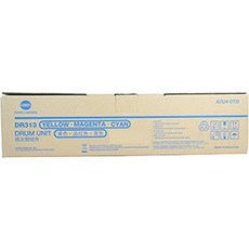 bd2ec588e09aa7843a00d78d7506e8314c4430e0a664fadfe54db8d701db.jpg