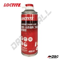 8880975ab3d1c8956f28987f025dead99ad93e4d95ff820438cbdac8b6c0.jpg