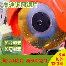 a868517911f1e85c000681f14d29d7943af132c4bb6308e713bb7fa36d9b.jpg