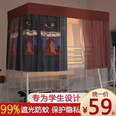 285a6c06148db3e235c8aa50c124aef69e9f2a939ac6b01f790a617dd539.jpg