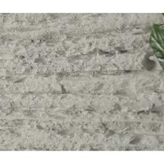 두꺼운 부직포 매트 테라스 펠트 카페트 담요 야자, 1개, 블랙600x1200mm 150X600