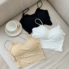 난닝구