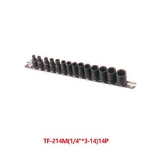 ds214+