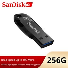 샌디스크메모리스틱리더