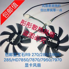 12a62c140e2d3cd6356c7c520178214769ef076a817cb396b97f2e9a23d5.jpg