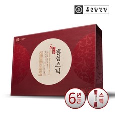 dad797fd88a2c60bc8ecc540e1d34c281b47cf65274139805140464d6460.jpg