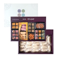 훼마e98프리미엄