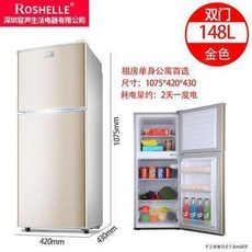 68bba9067dc3a28cc91a2a195a4f6566434cb6778ef0784ee309b5e1f0aa.jpg