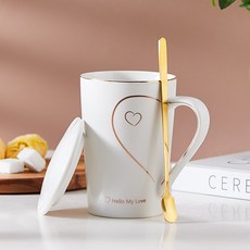 몬테라식기세트