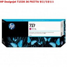 0adc9076426c048e02130056d8919a6035eb9464d0b073965068bfd2cad3.jpg