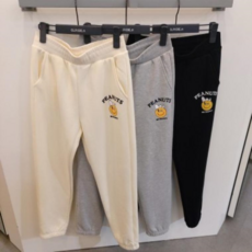 클라이드앤트레이닝