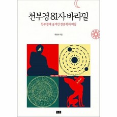 천부경81자바라밀