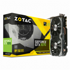 gtx1660ti