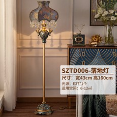 51f2a11978cd2aba1bb26f3bdb6114566452679f933f7343deb04e2d4697.jpg