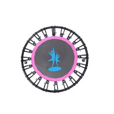 맘앤리틀바이크