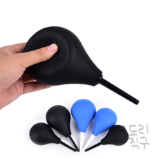 성광관장약