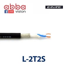 aa115570cf2e0f71fc2b88684cd3ce307e54372a67b0b64f4ce1cd5f4c6b.jpg