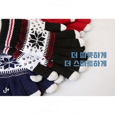 b5133f27051d8882bfcbf47bff124403137c96630e3e4fc6f0c97374e501.JPG