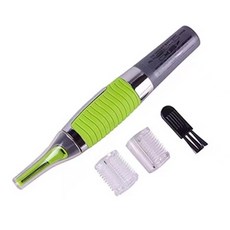 올리브영코털왁싱