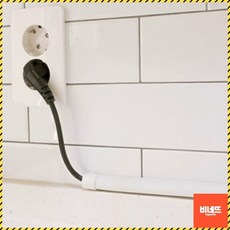 243c2d9cc6918ef40e66cbff502649b11f871d693ce5c52d23d5e701da85.jpg
