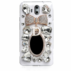 베가아이언2배터리