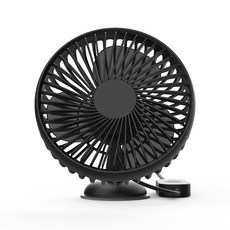 af302041e2e1da37b62936739f7016f38ab3ae7f364875985ee893d54b8b.jpg