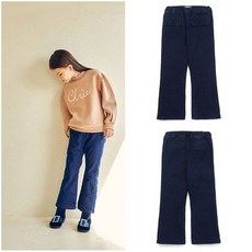 테일스쿱플리메리제인