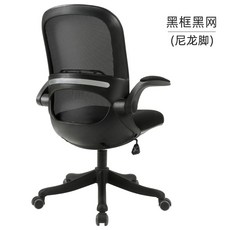 1aff7ed70413e907d87c64321c5e87fde3e228320338fa9a5d460ab63138.jpg