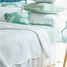 한스데코고주파스프레드