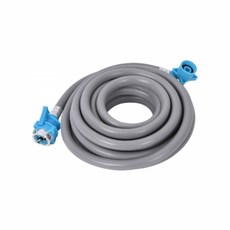 세탁기호스어댑터