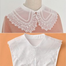 자수페이크카라