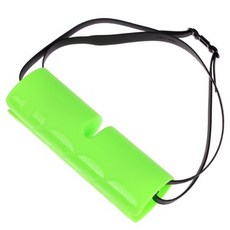 홀로그램수경케이스