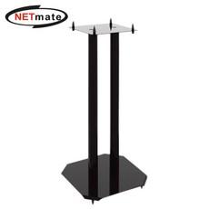 nma-vms10