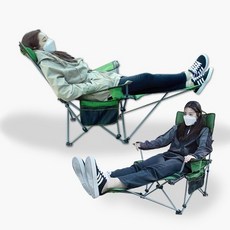 클레어마망리클라이너
