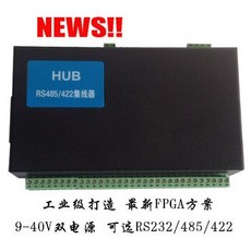 3ec951cfb162e06daf5a3aee753205c138ad158c07ab70fd61f91a64226b.jpg