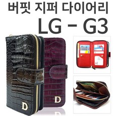 4dfe55ebc0c7f3be3fa94a5aa38fae56609b8fc9cea8a5111b803e602dd8.jpg
