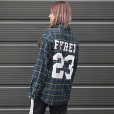 9d5398a5f3791343c35d2841cf5199e9fc7ff9910f787aeccd31a8fe3865.jpg